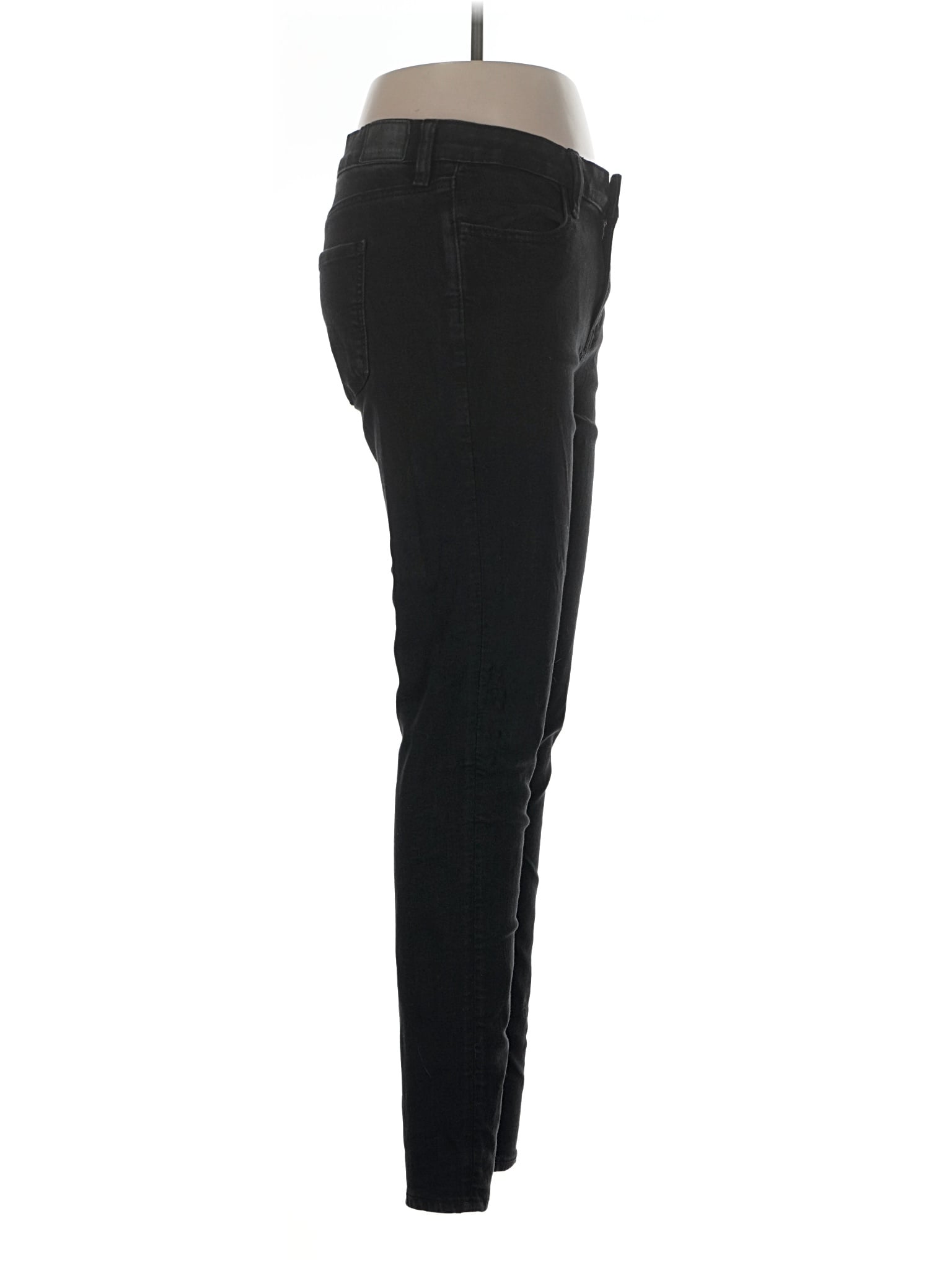 3 size - 10L