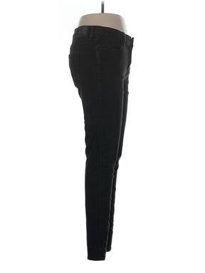 3 size - 10L