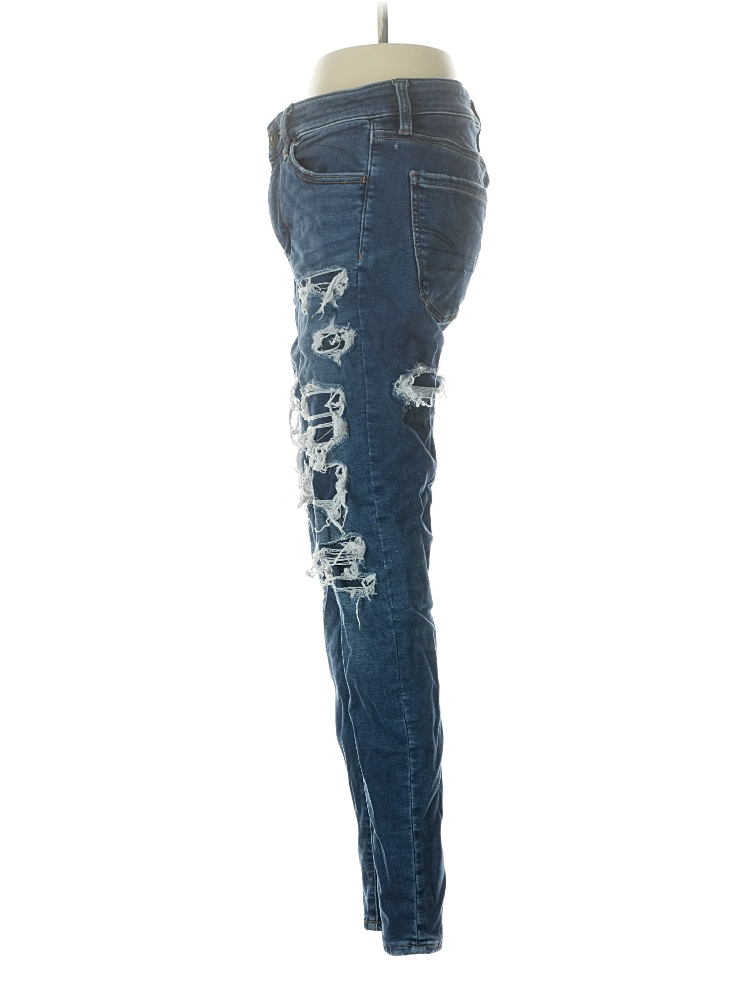 4 size - 4