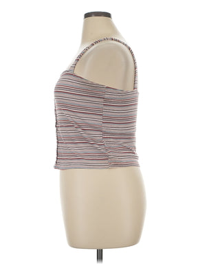 4 size - XL