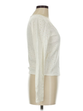 3 size - M