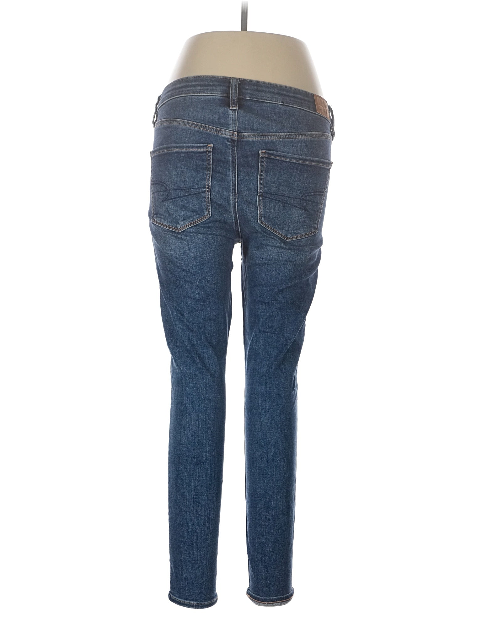 2 size - 10