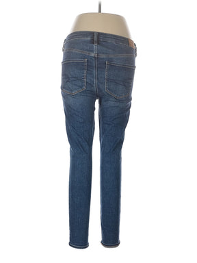 2 size - 10