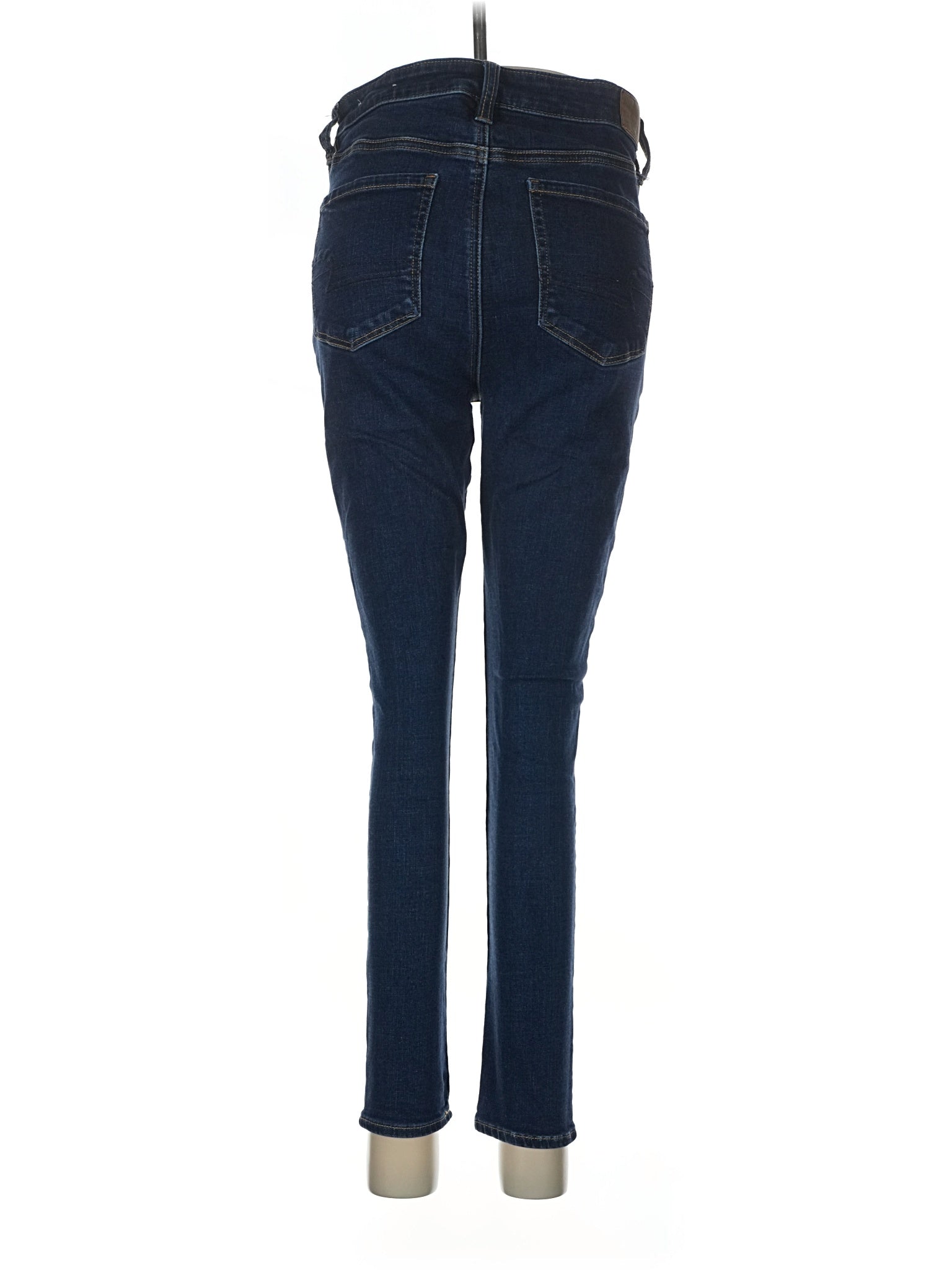 2 size - 8S