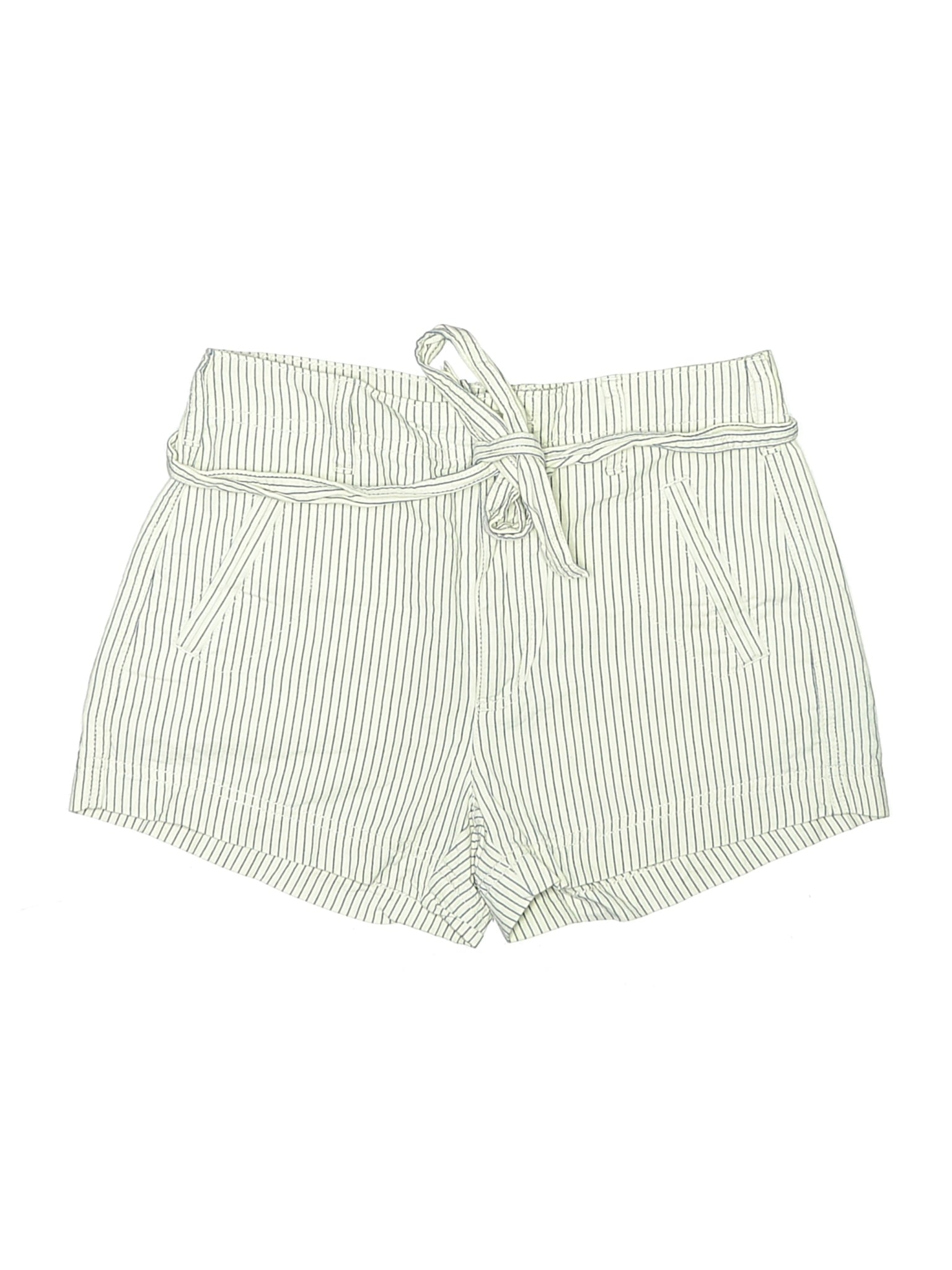 1 size - 0