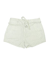 1 size - 0