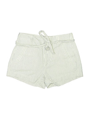 1 size - 0