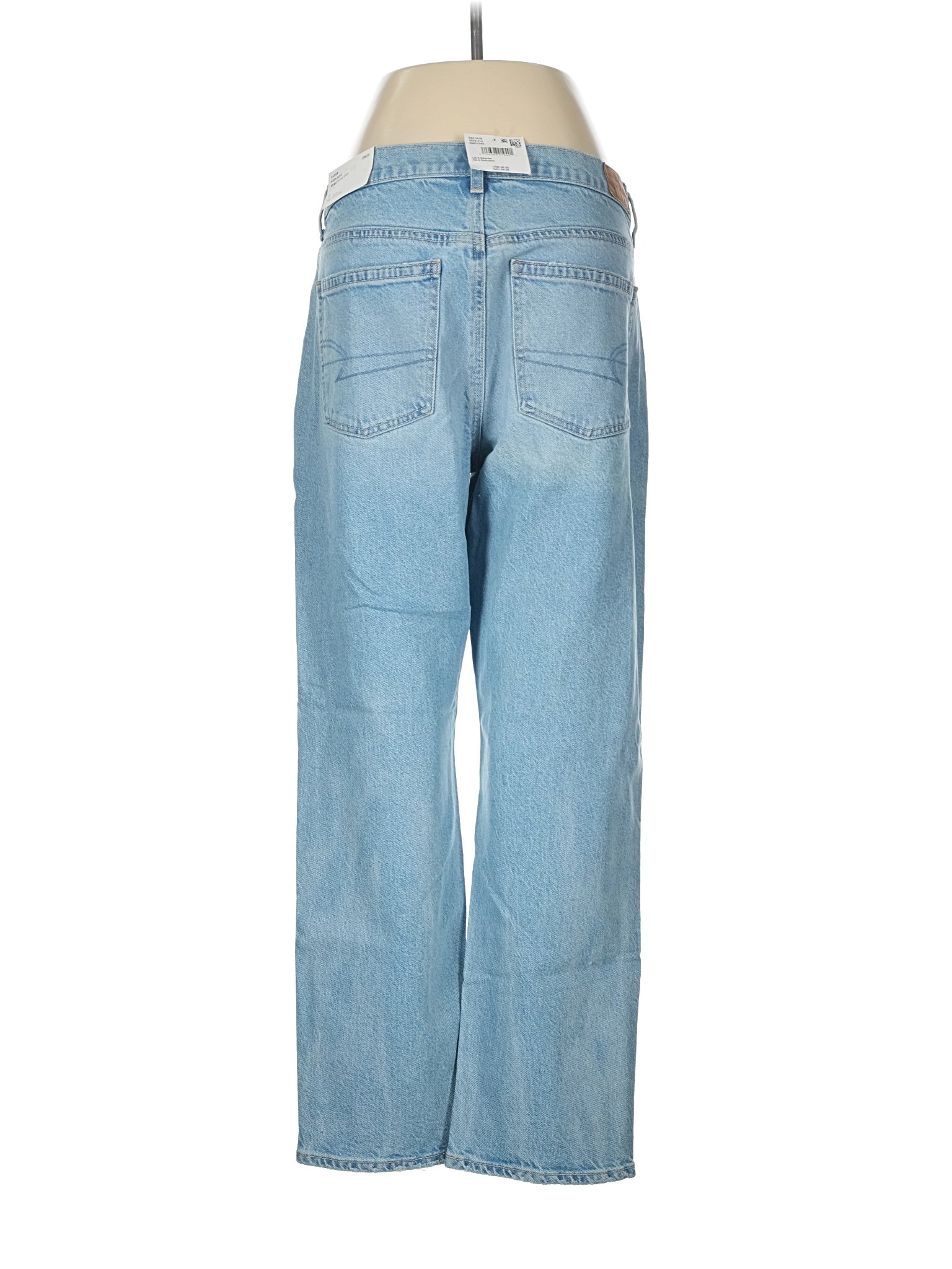 2 size - 8R