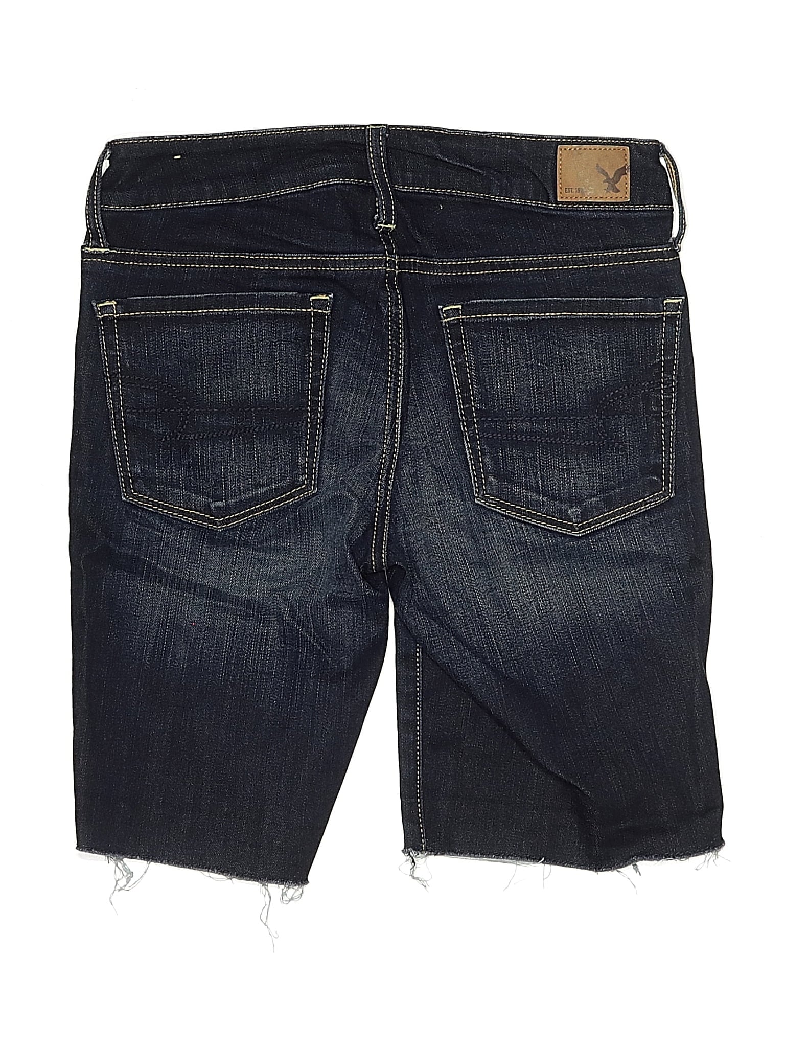 2 size - 4