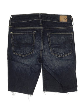 2 size - 4
