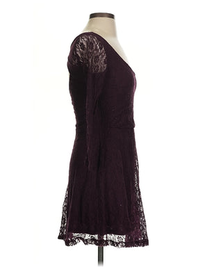 3 size - XS