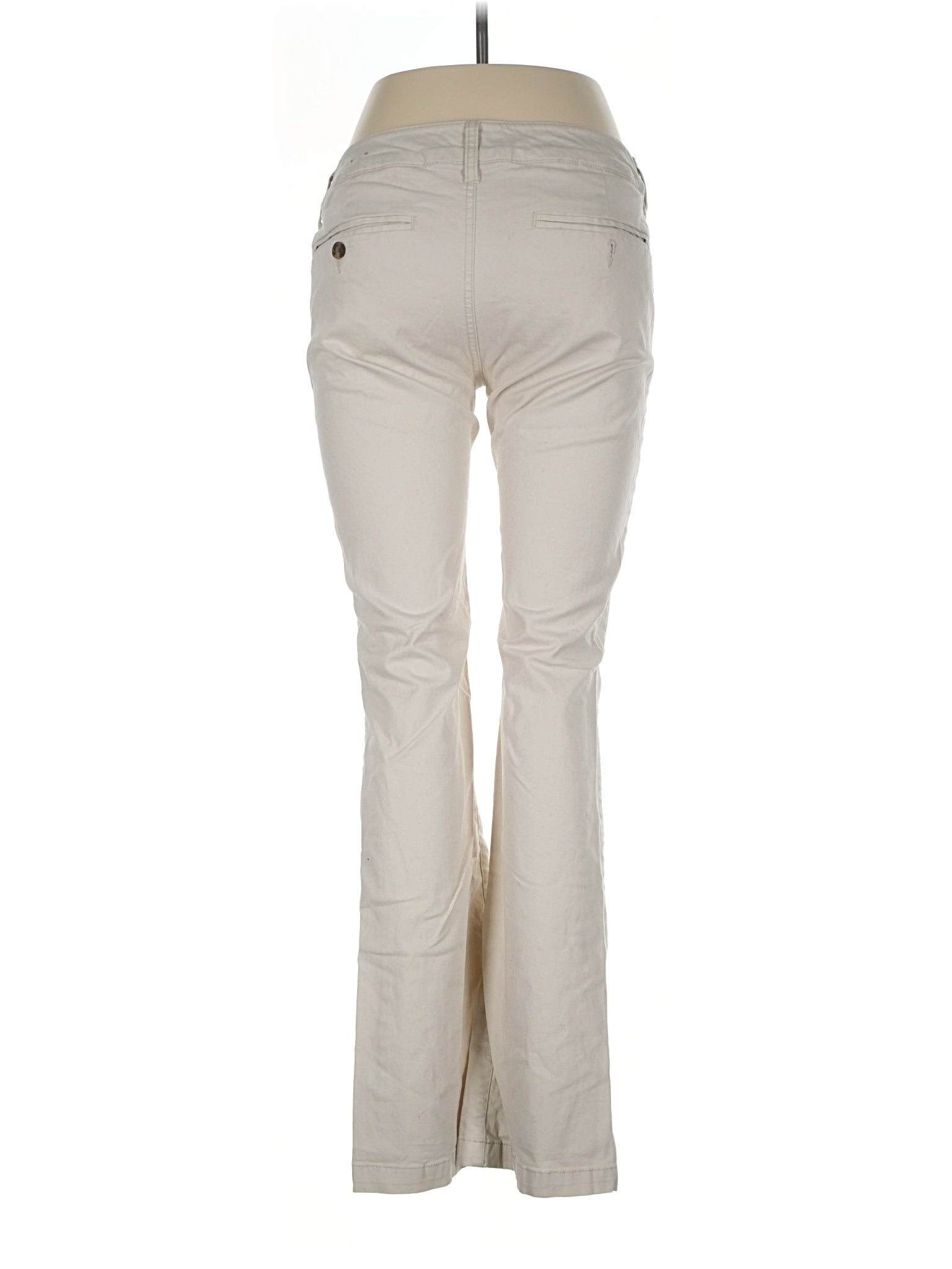 2 size - 10