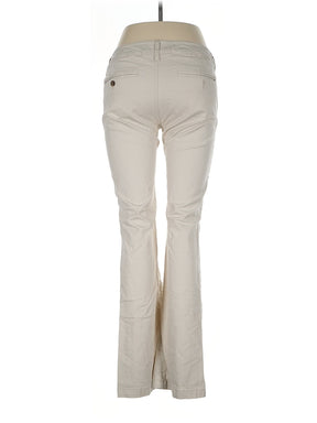 2 size - 10