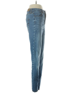 3 size - 4