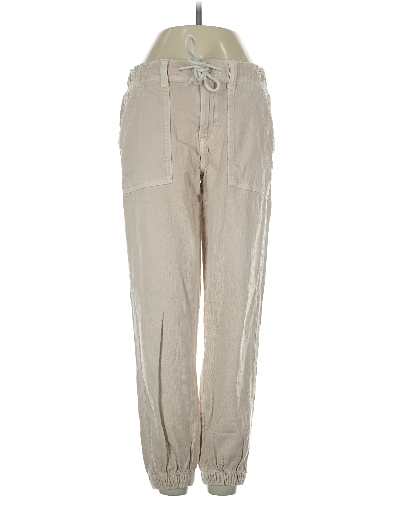 1 size - 2 Reg
