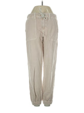 1 size - 2 Reg