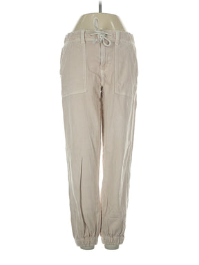 1 size - 2 Reg