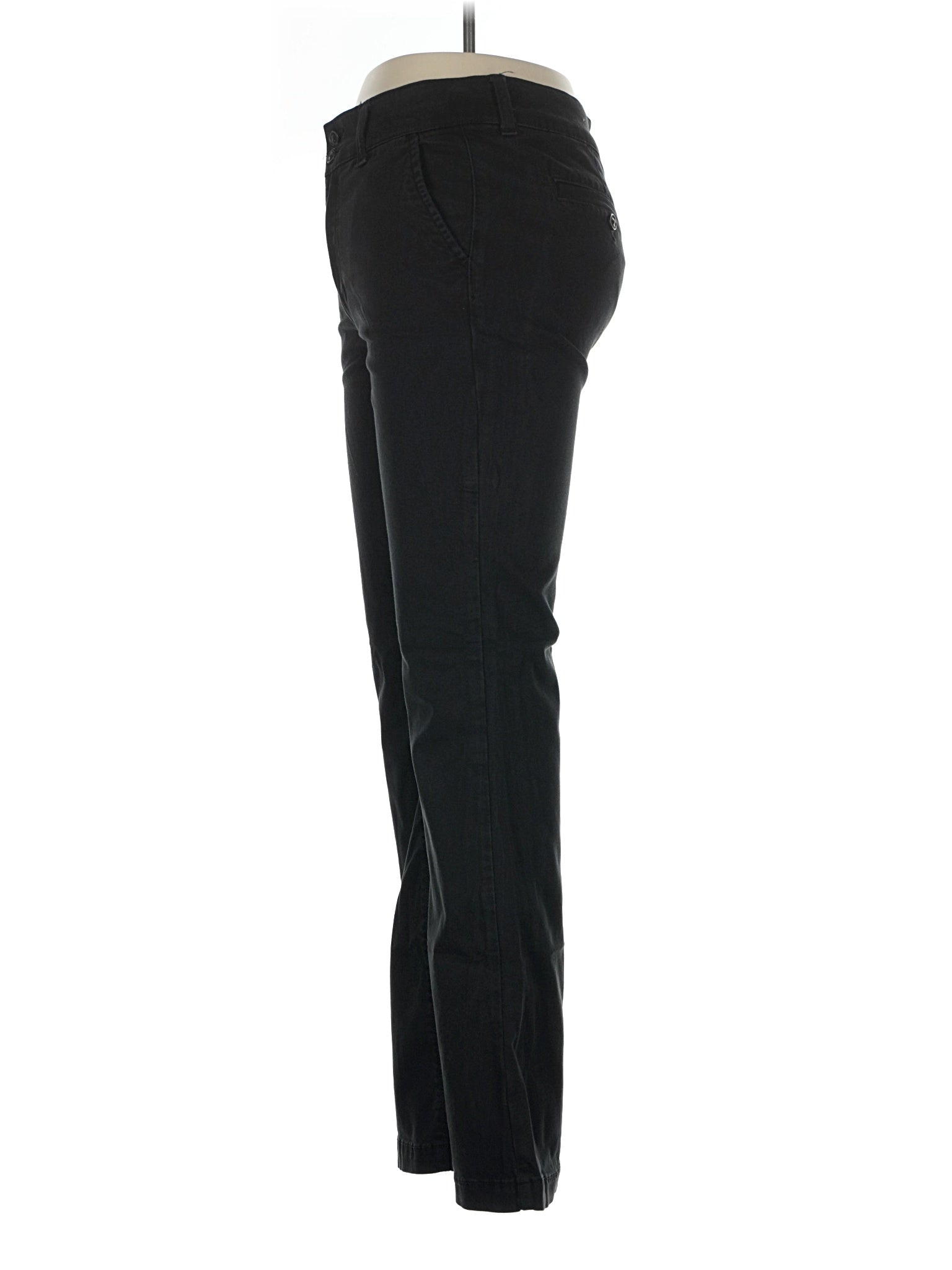 4 size - 10