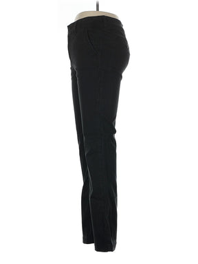 4 size - 10