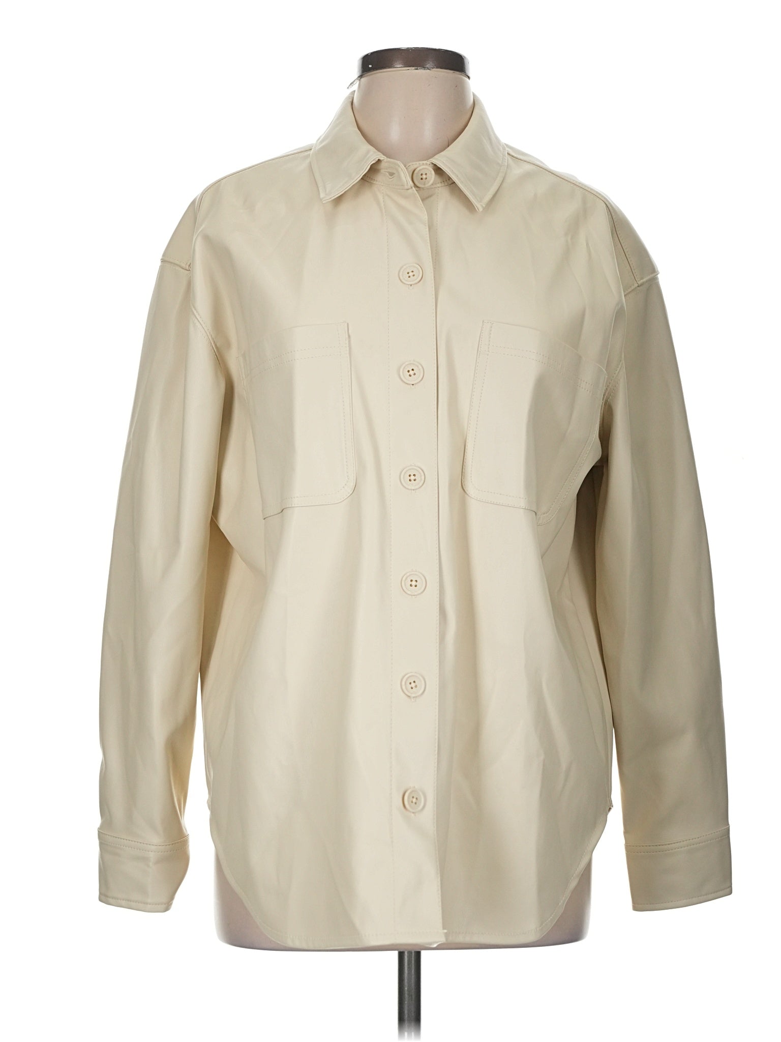 1 size - M