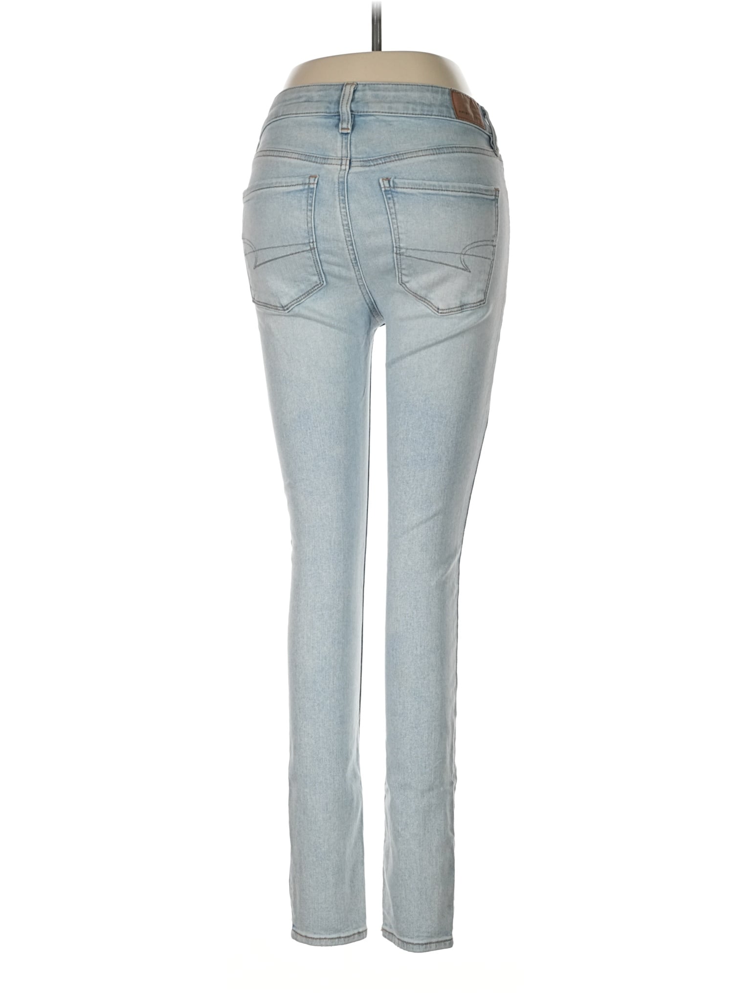 2 size - 6