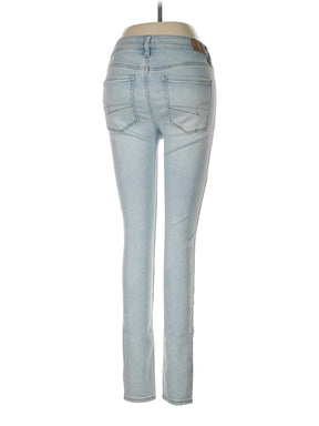 2 size - 6