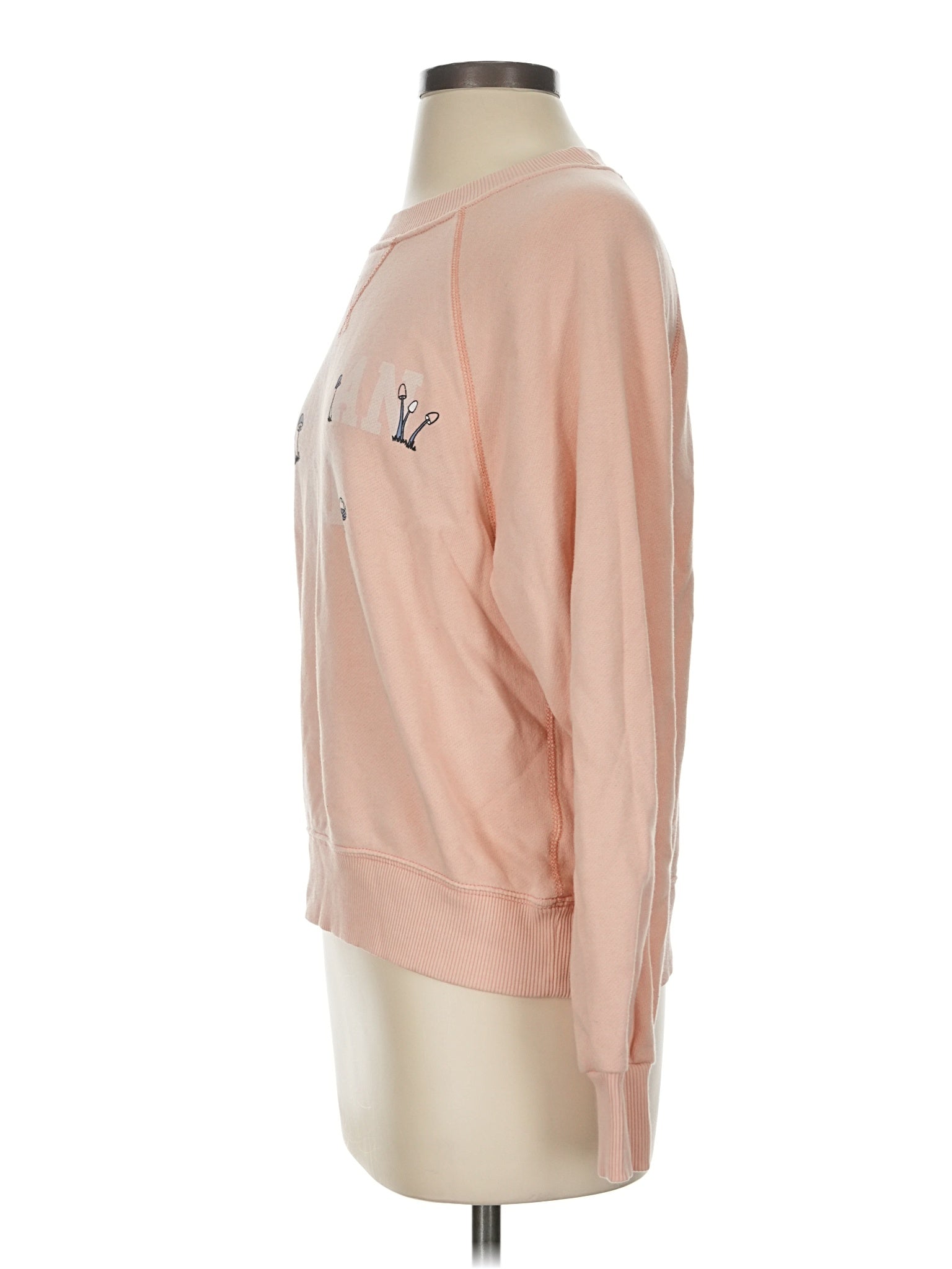 4 size - XS