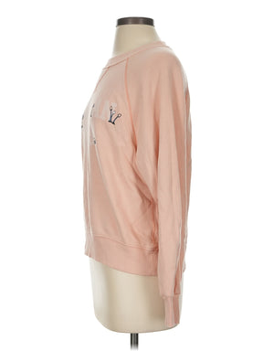 4 size - XS