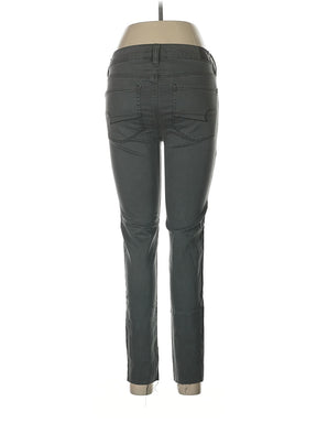 2 size - 6s