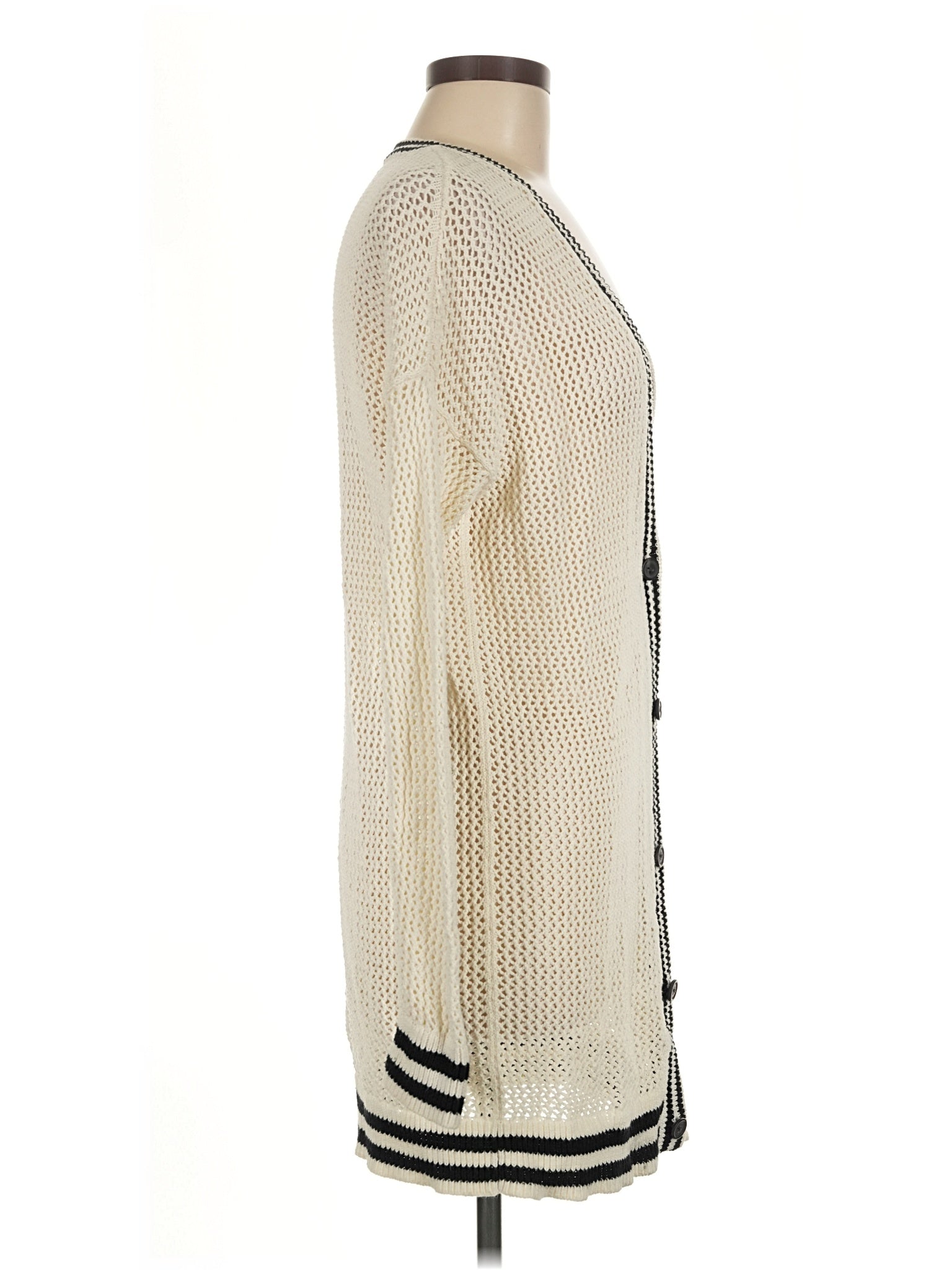 3 size - M