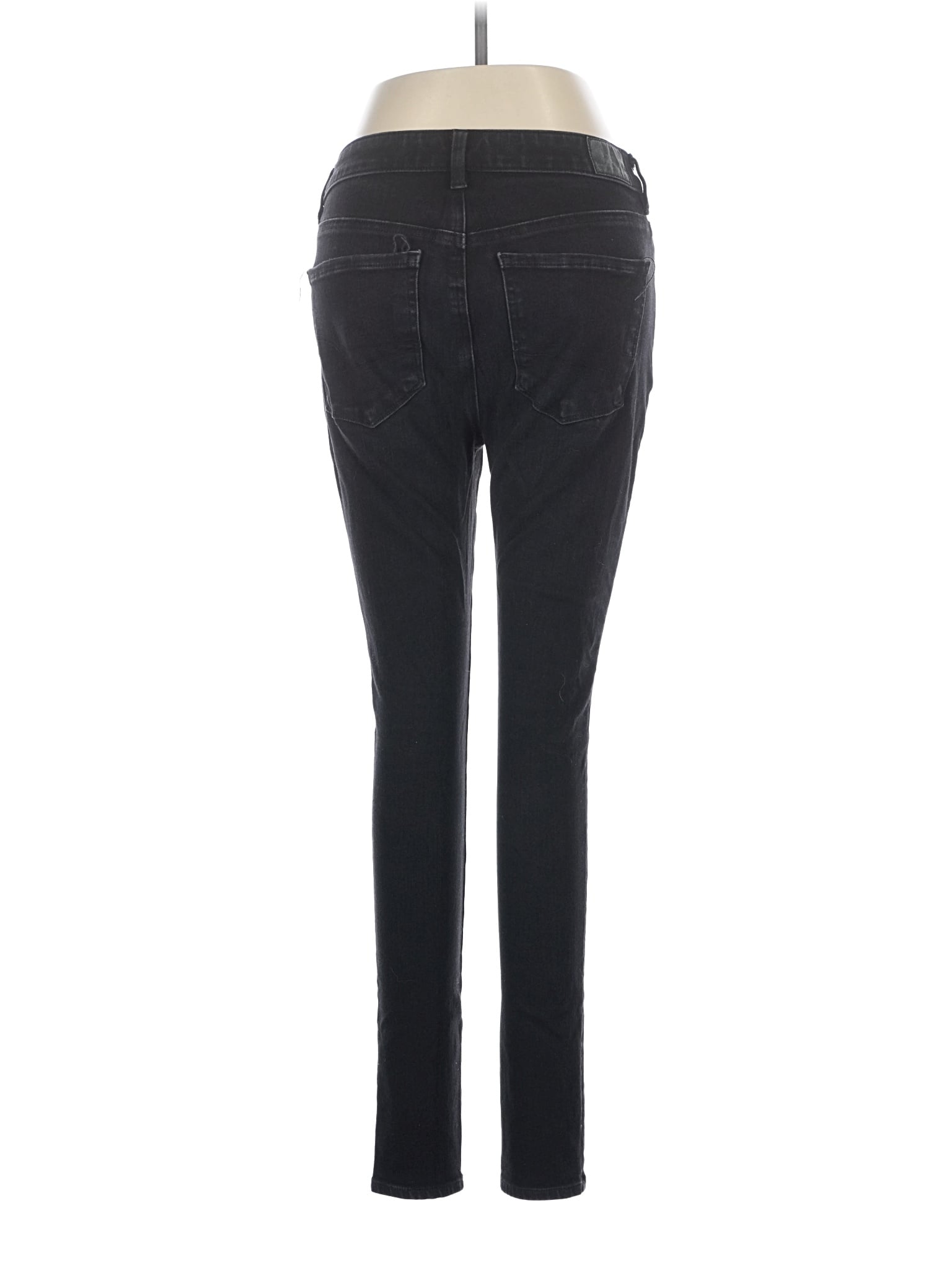 2 size - 6