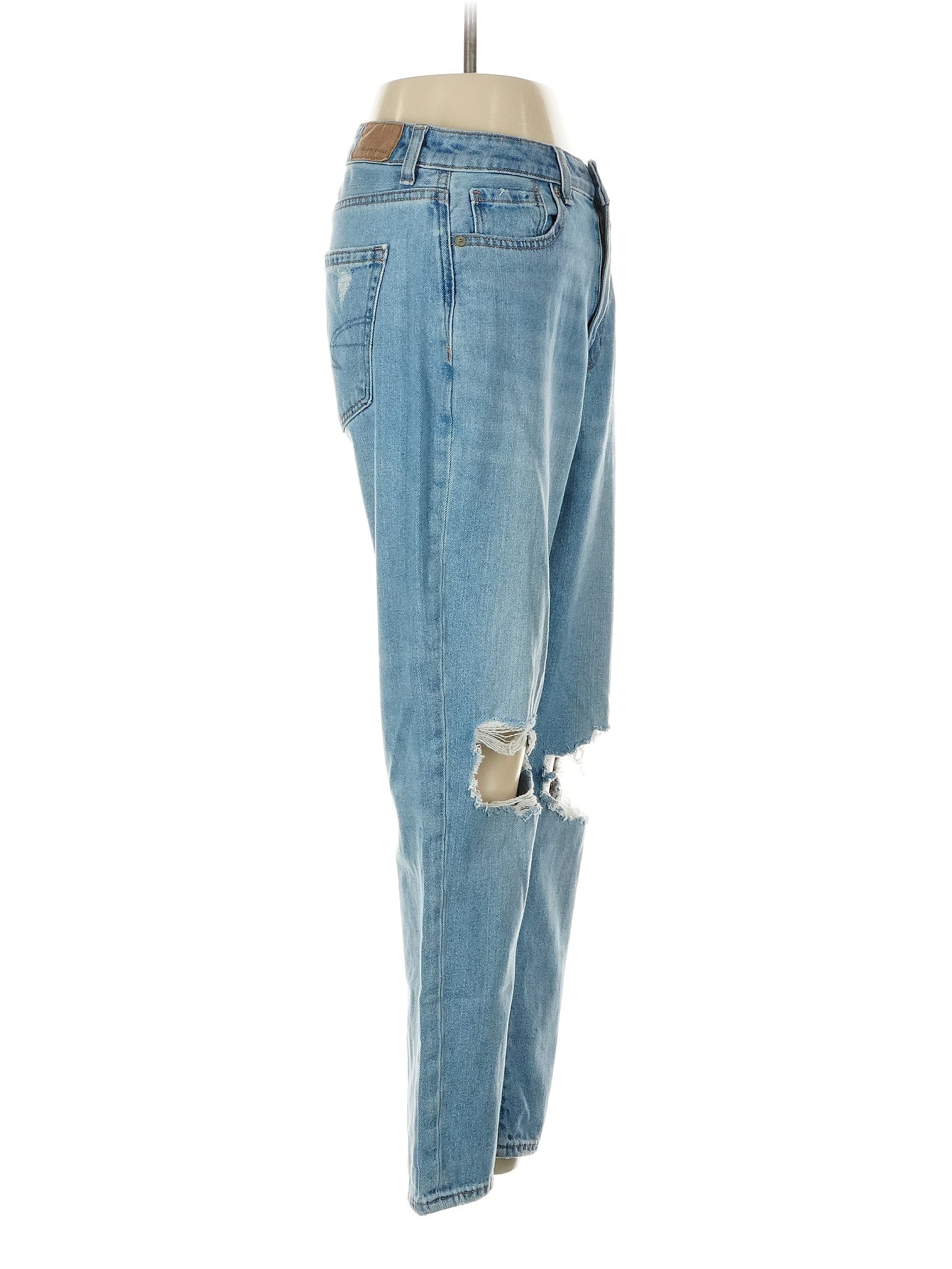 3 size - 2s