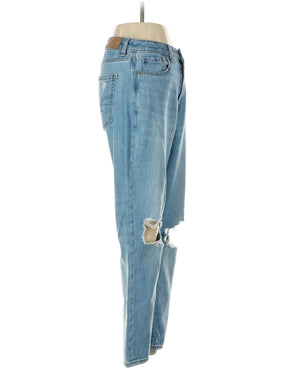 3 size - 2s