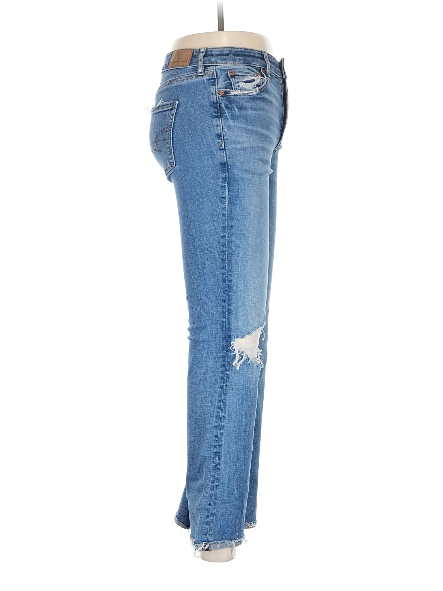 3 size - 0