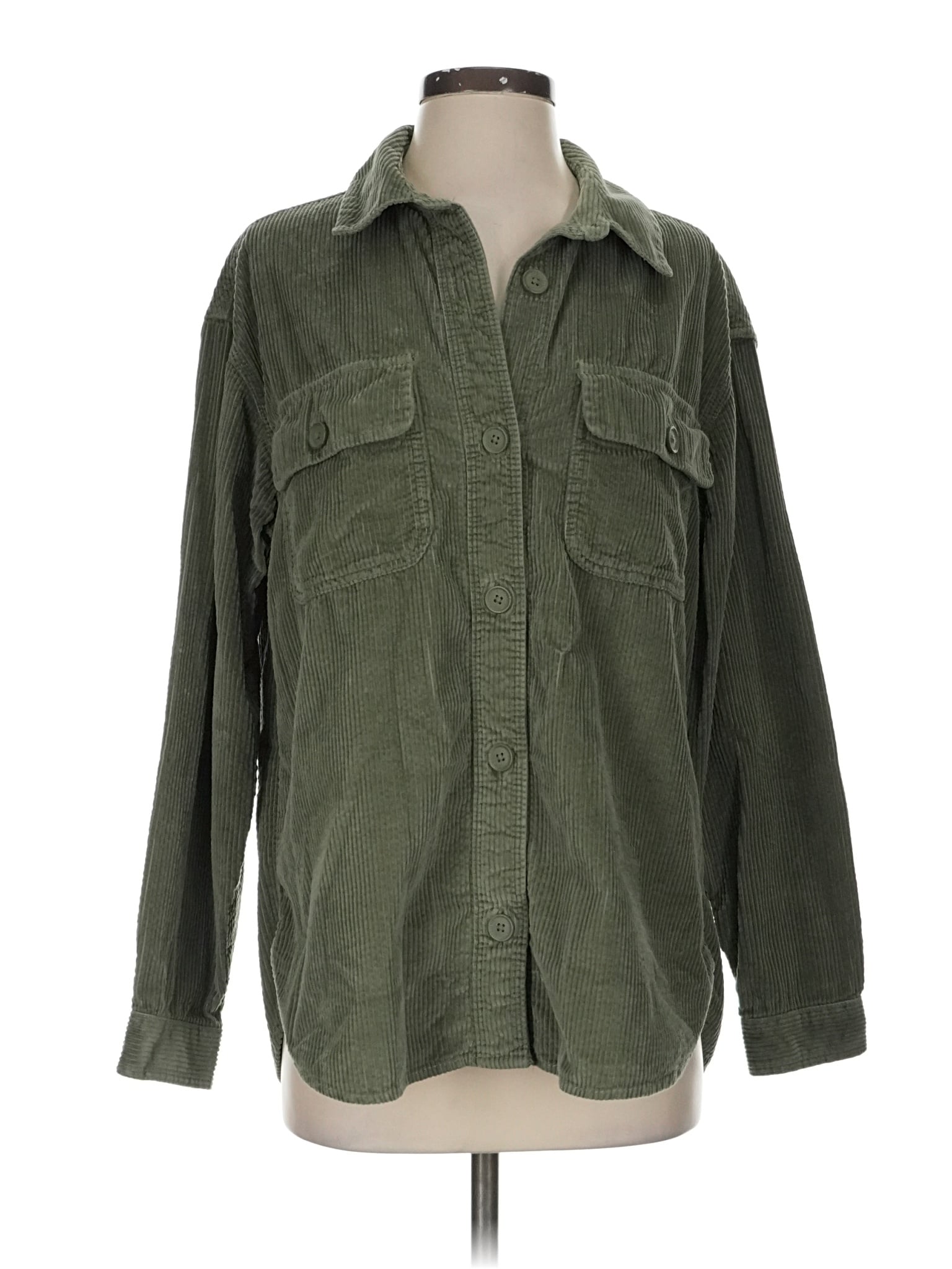 1 size - S