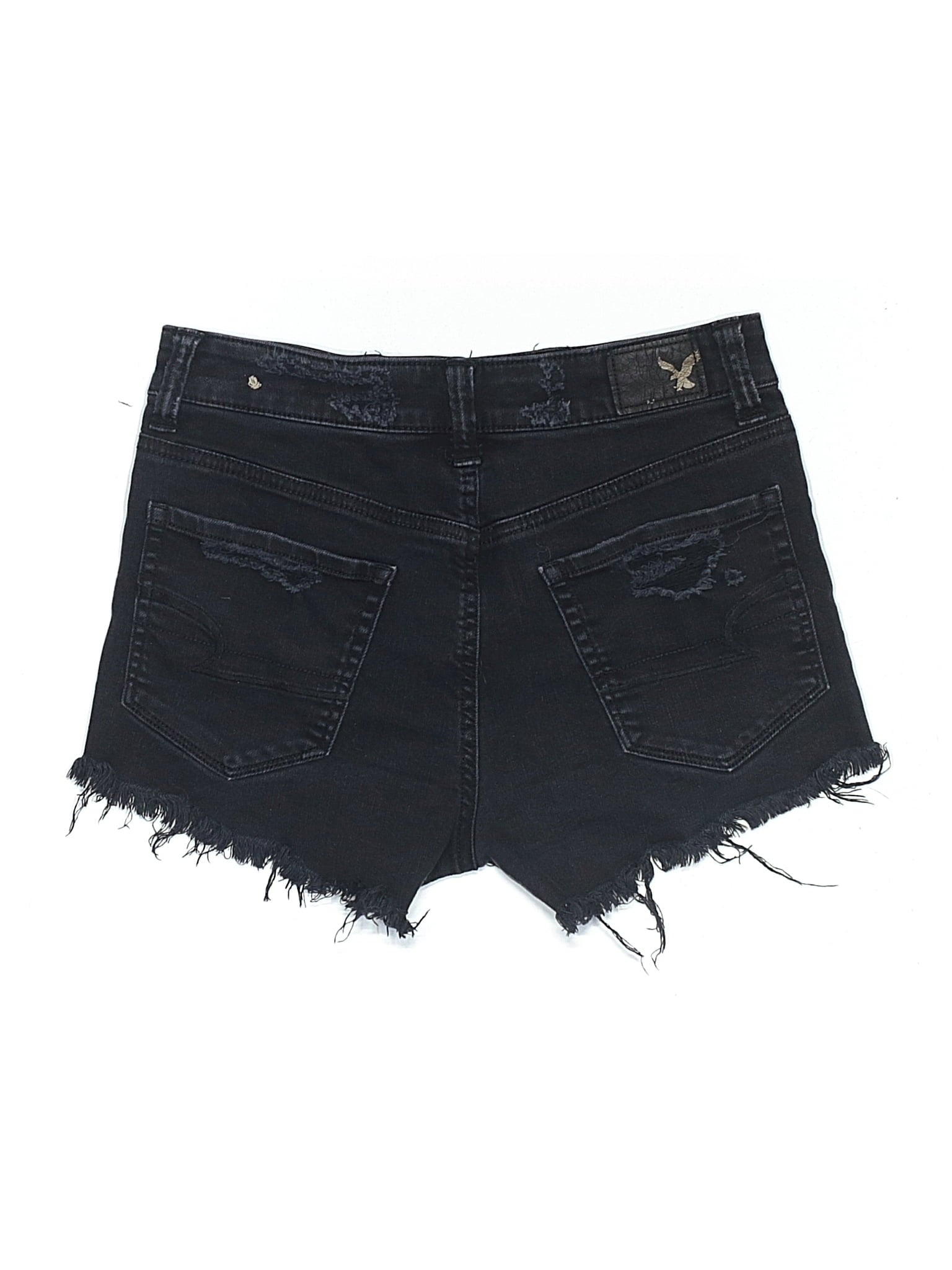 2 size - 0