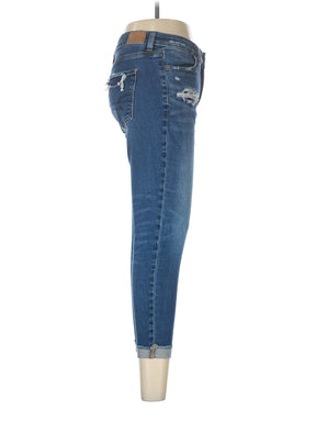 3 size - 6