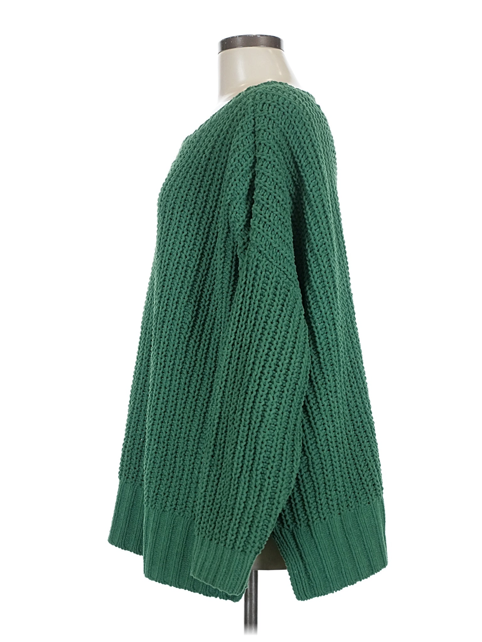 4 size - M