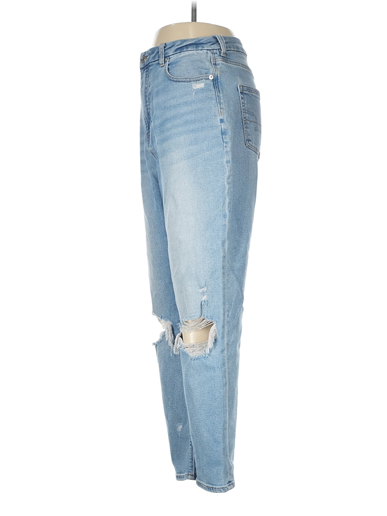 4 size - 8
