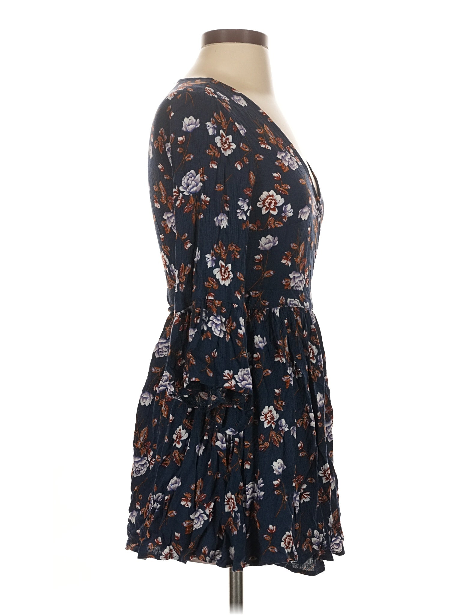 3 size - S