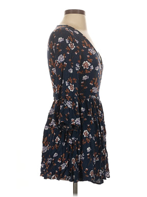 3 size - S