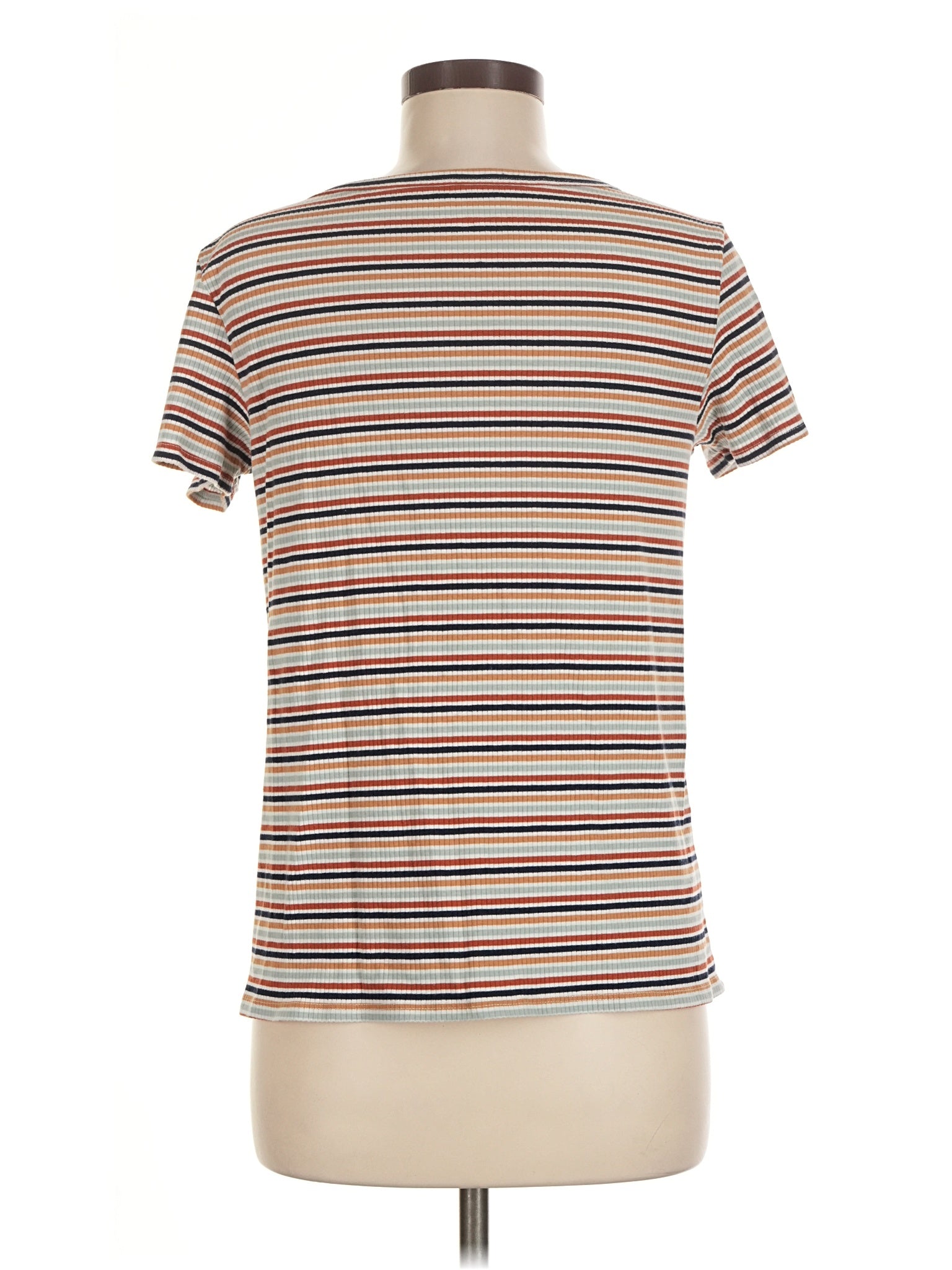2 size - M