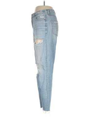 4 size - 6R