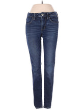 1 size - 2