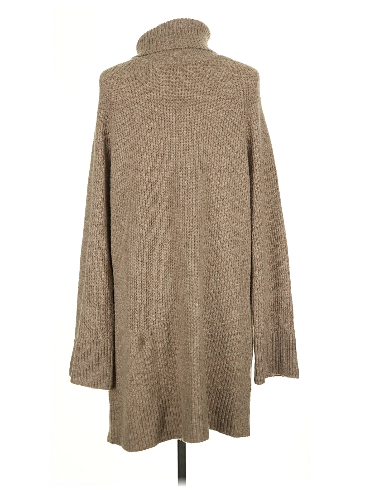 2 size - L