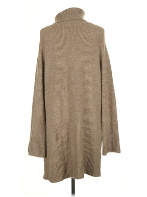 2 size - L