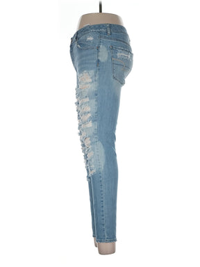 4 size - 10