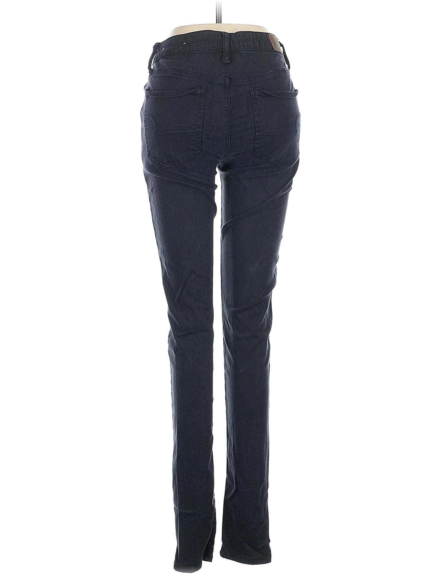 2 size - 6