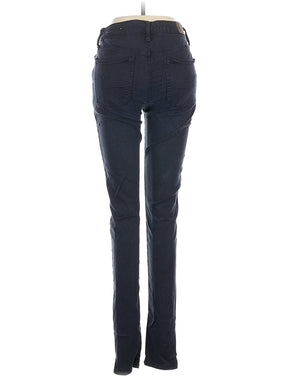 2 size - 6