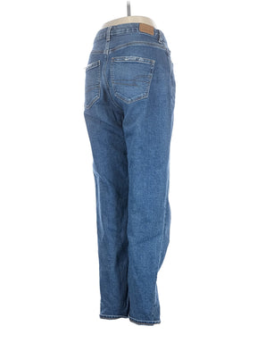 2 size - 4 LONG